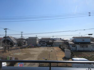 かがやき地所：富谷市富ケ丘１期 1号棟9