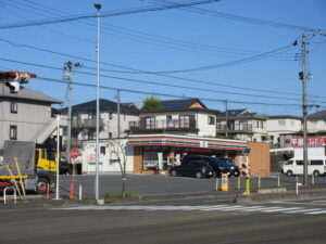 かがやき地所：富谷市ひより台１丁目15-212