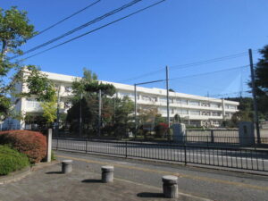 かがやき地所：富谷市ひより台１丁目15-213