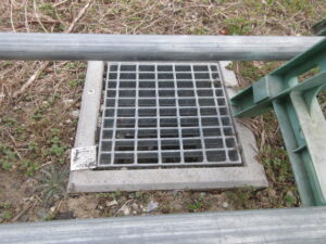 かがやき地所：黒川郡大和町吉岡字道下25-73