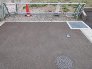 かがやき地所：黒川郡大和町吉岡字道下25-74