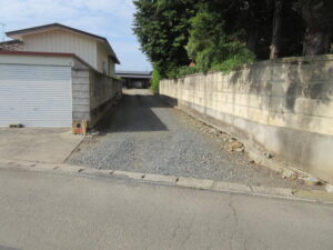 かがやき地所：黒川郡大和町吉岡字西原13番1541