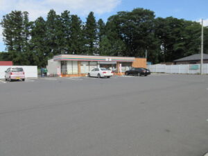 かがやき地所：黒川郡大和町吉岡字西原13番1546