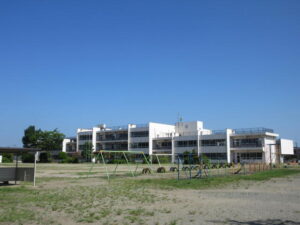 かがやき地所：黒川郡大和町吉岡字西原13番1548